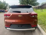 Used 2021 Chevrolet TrailBlazer LT w/ Convenience Package image 6