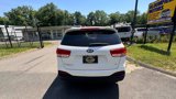 Used 2017 Kia Sorento LX image 6