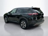 Used 2023 Nissan Rogue SV image 5
