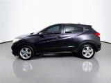 Used 2016 Honda HR-V EX-L image 5