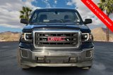 Used 2015 GMC Sierra 1500 2WD Regular Cab image 5