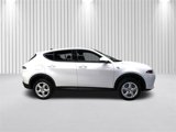 New 2024 Dodge Hornet GT image 2