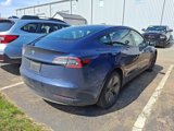 Used 2021 Tesla Model 3 Standard Range Plus image 4
