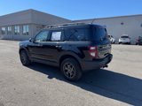 Used 2021 Ford Bronco Sport Badlands image 5