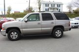 Used 2002 Chevrolet Tahoe LT image 4