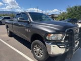 Used 2014 RAM 2500 Tradesman w/ Chrome Appearance Group image 3