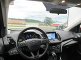 Used 2019 Ford Escape SE image 5