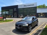 Used 2021 Volvo XC60 T5 Momentum w/ Protection Package Premier image 5