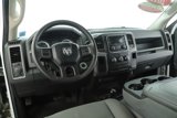 Used 2015 RAM 2500 Tradesman w/ Chrome Appearance Group image 2