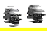 Certified 2022 Audi Q3 2.0T Premium w/ Convenience Package image 3