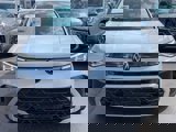 New 2025 Volkswagen Taos SEL image 2
