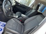 Used 2021 Jeep Compass Latitude w/ Convenience Group image 6
