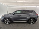 Used 2018 Hyundai Tucson Sport image 3