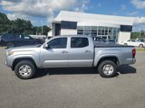 Used 2023 Toyota Tacoma SR image 4