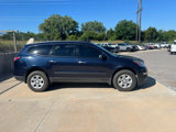 Used 2017 Chevrolet Traverse LS image 4