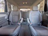Used 2017 Chevrolet Traverse LT image 4