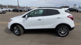Used 2017 Buick Encore Sport Touring image 5