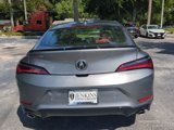 New 2025 Acura Integra A-Spec image 5