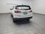 Used 2019 Chevrolet Equinox LS image 6