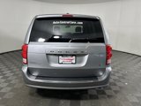 Used 2017 Dodge Grand Caravan SE w/ Power Window Group image 5