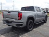 New 2025 GMC Sierra 1500 Elevation w/ Elevation Premium Package image 5