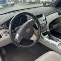 Used 2013 Cadillac CTS Performance image 5