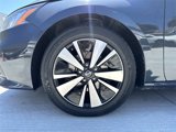 Used 2022 Nissan Altima 2.5 SV image 4