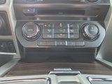 Used 2016 Ford F150 Lariat image 6