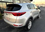 Used 2018 Kia Sportage LX image 6