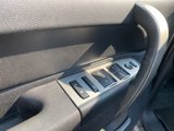 Used 2012 Chevrolet Silverado 1500 LT w/ All-Star Edition image 5