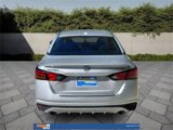 Used 2020 Nissan Altima 2.5 SV image 6