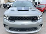New 2025 Dodge Durango R/T image 2
