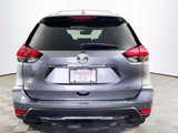 Certified 2019 Nissan Rogue SL image 5
