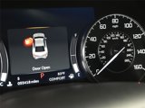 Certified 2023 Acura TLX image 3