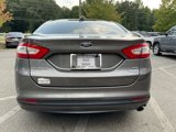 Used 2014 Ford Fusion SE w/ Equipment Group 202A image 6
