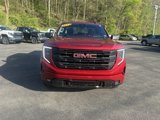 Used 2023 GMC Sierra 1500 Elevation w/ LPO, GMC Protection Package image 3
