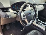 Used 2012 Ford Edge SEL image 2