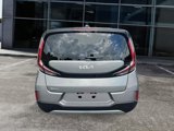 New 2025 Kia Soul LX image 6