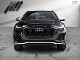 Used 2022 Audi RS Q8 image 3