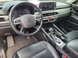 Used 2020 Kia Telluride S w/ S 8 Passenger Seating Package image 2