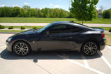 Used 2017 Toyota 86 image 4