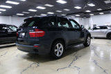 Used 2009 BMW X5 xDrive30i image 4