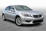 Used 2014 Honda Accord EX image 2
