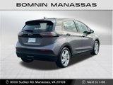 Used 2023 Chevrolet Bolt LT image 6