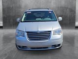 Used 2010 Chrysler Town & Country Touring image 2