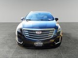Used 2018 Cadillac XT5 Luxury w/ Driver Awareness Package image 2