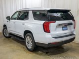 Certified 2023 GMC Yukon SLT image 4