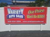 Used 2016 Nissan Rogue SV w/ SV Moonroof Package image 6