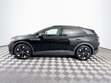 Used 2021 Volkswagen ID.4 Pro S image 5