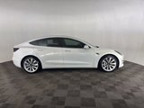 Used 2018 Tesla Model 3 Long Range image 5
